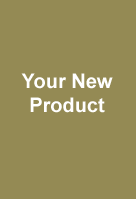 Your New Product